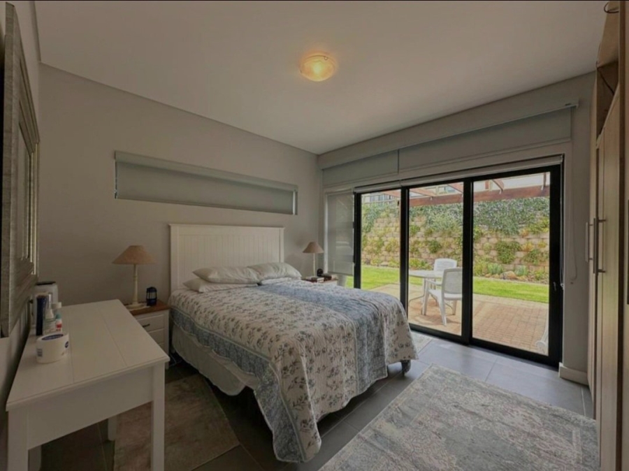 2 Bedroom Property for Sale in Hartland Lifestyle Estate Western Cape